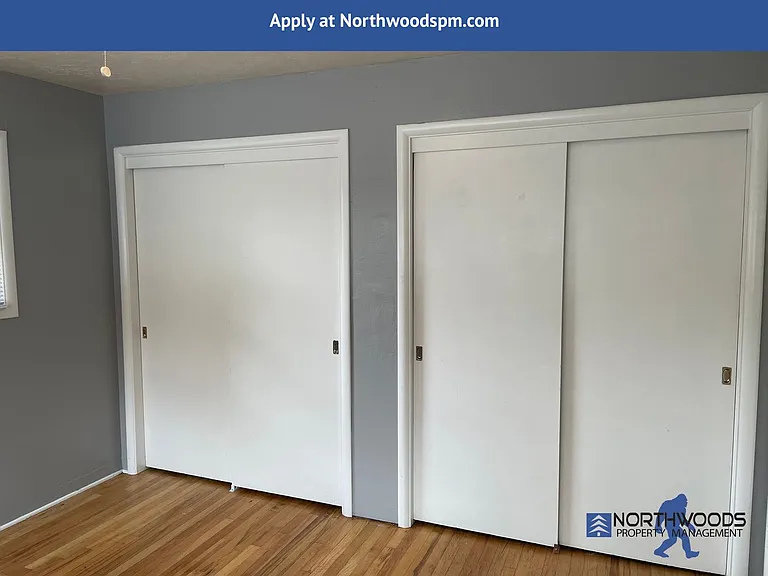 412 Barnes Ave — Photo 11