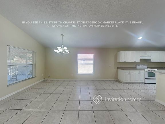 4th image of 5110 Volusia Ave