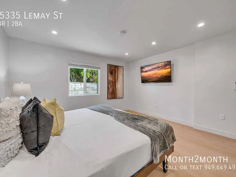 15335 Lemay St — Photo 11