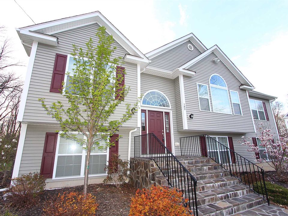 183 Overocker Rd, Poughkeepsie, NY 12603 Zillow