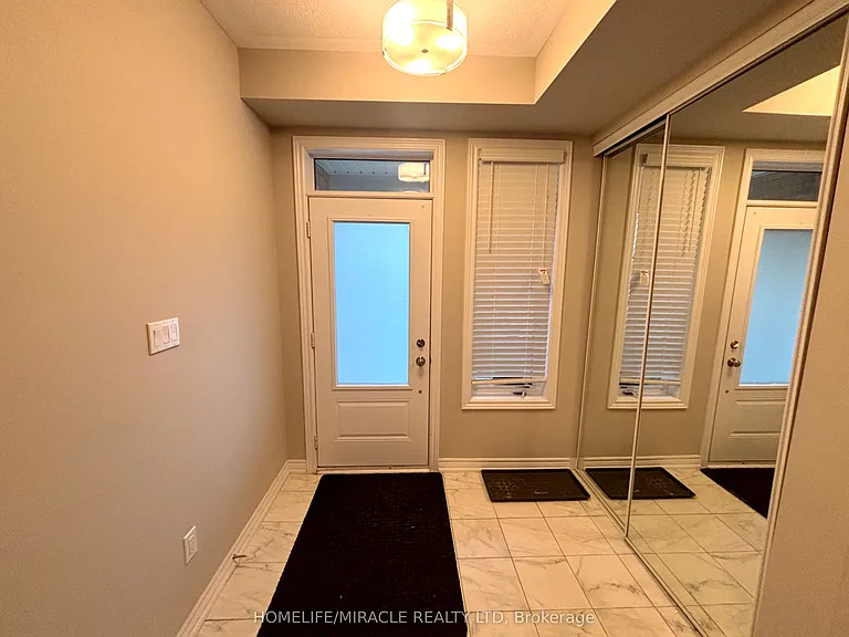 113 Hartley Ave #32 — Photo 3