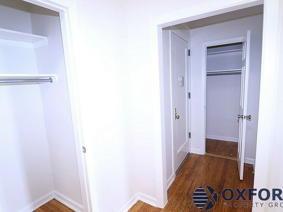 4th image of 151-10 35th Ave #3L