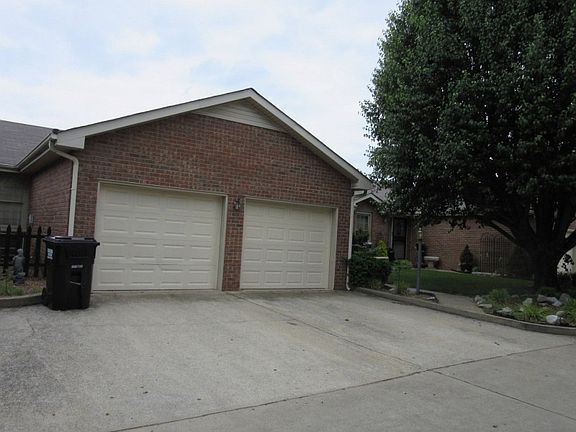 3rd image of 1200 Riverwood Pl