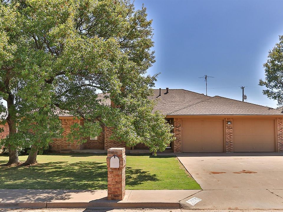 1st image of 2035 Buffalo Dr