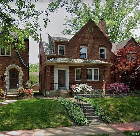 1st image of 4708 Vienna Ave
