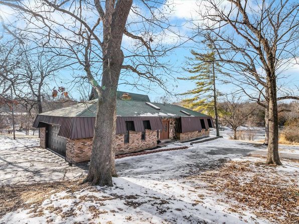 3553 Evergreen Dr, Catawissa, MO 63015