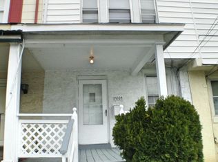 7005 Emerson Ave, Upper Darby, PA 19082