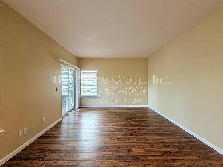 13760 SW Mapleview Ln — Photo 35