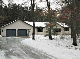 2511 59th St S, Wisconsin Rapids, WI 54494