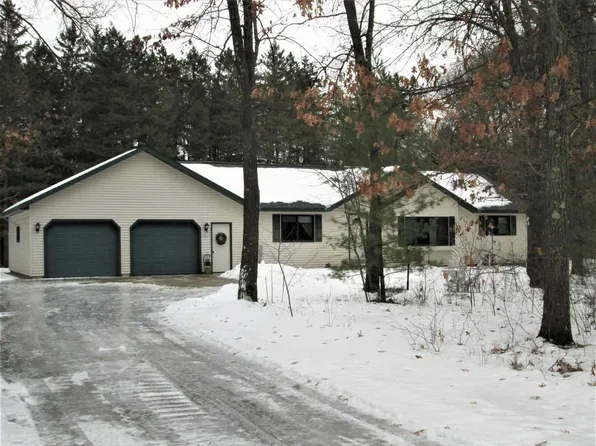 2511 59th St S, Wisconsin Rapids, WI 54494