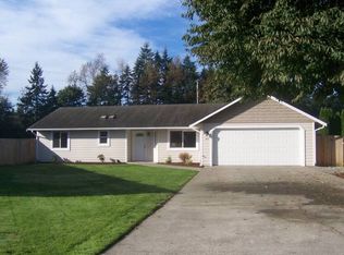 1810 4th Pl SE, Auburn, WA 98002