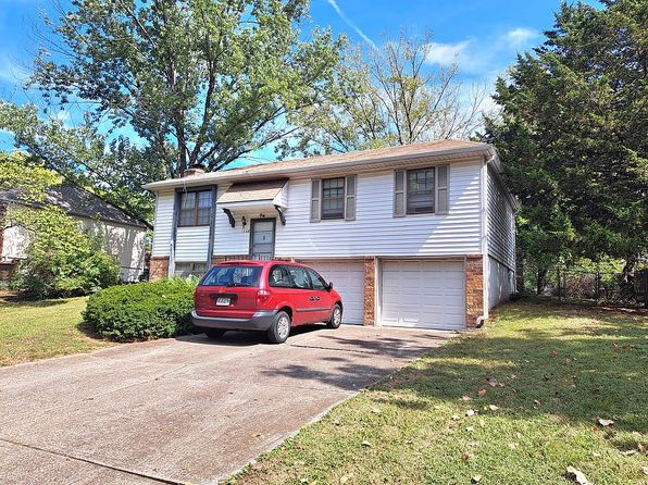 1308 NW Kingston Rd