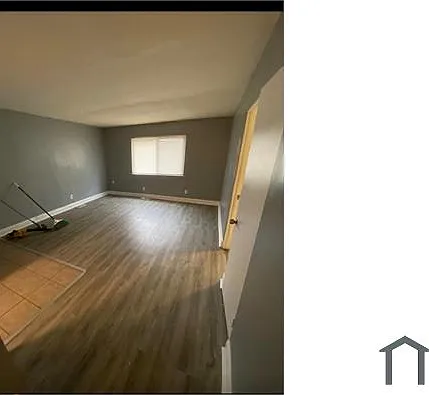 2724 Fremont St — Photo 8