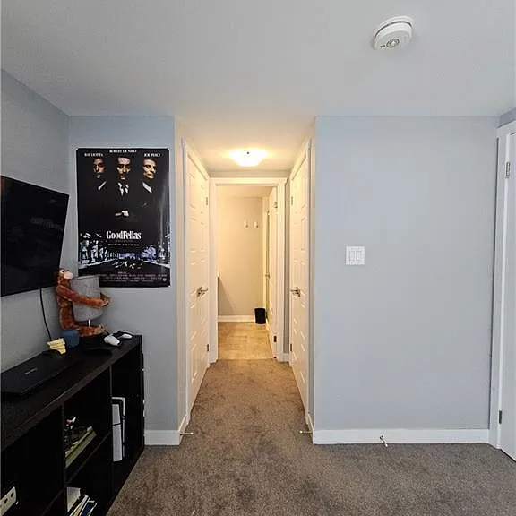 1331 Countrystone Dr #A1 — Photo 19