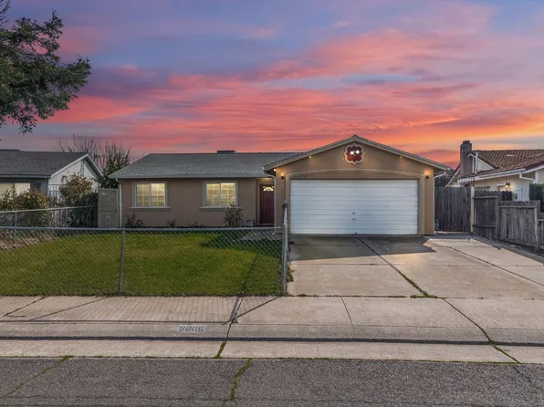 8806 Lansdowne Dr, Stockton, CA 95210