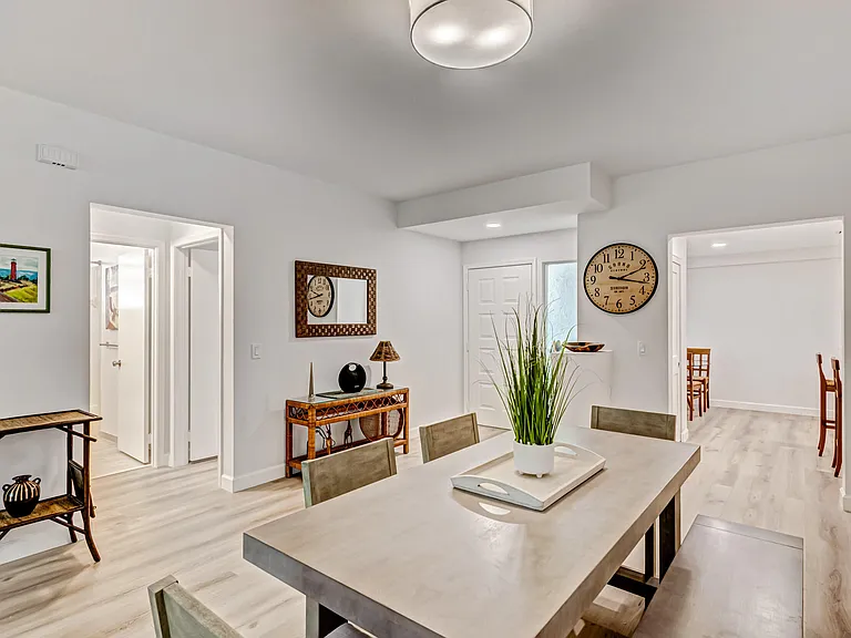 207 Mainsail Cir — Photo 16