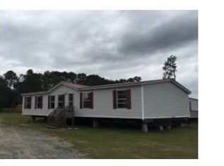 2021 Us-441, Dublin, GA 31021