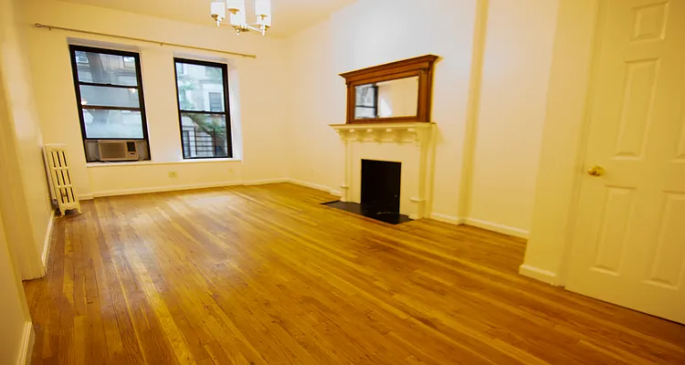 Rented by Corcoran | media 8