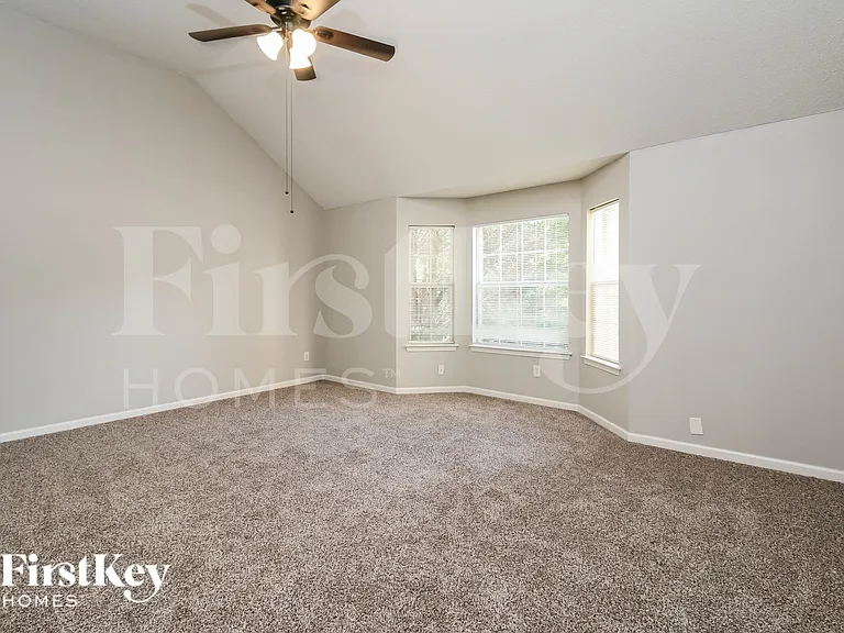 185 Windscape Dr — Photo 13