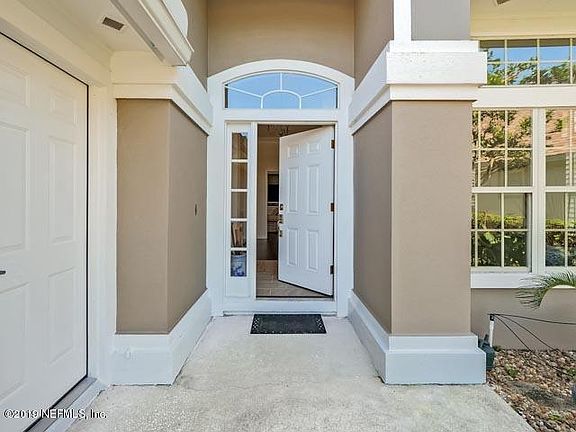 2nd image of 1508 Birkdale Ln