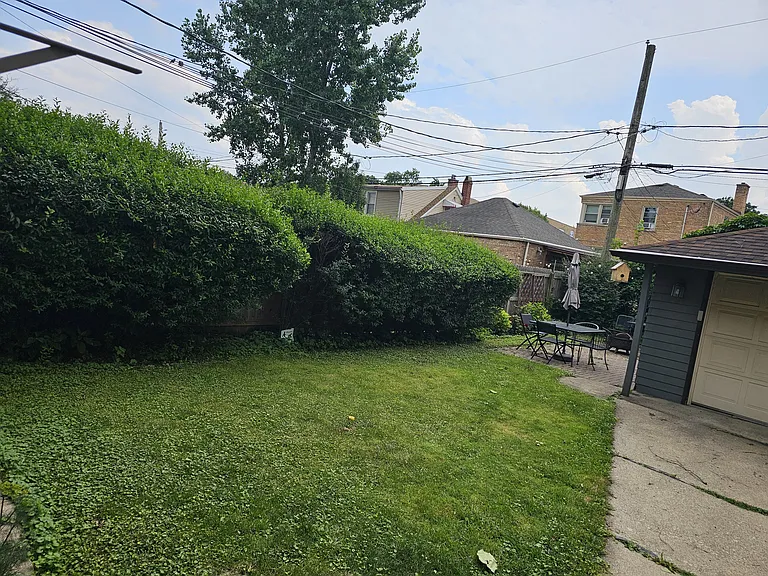 5331 W Windsor Ave #G — Photo 31