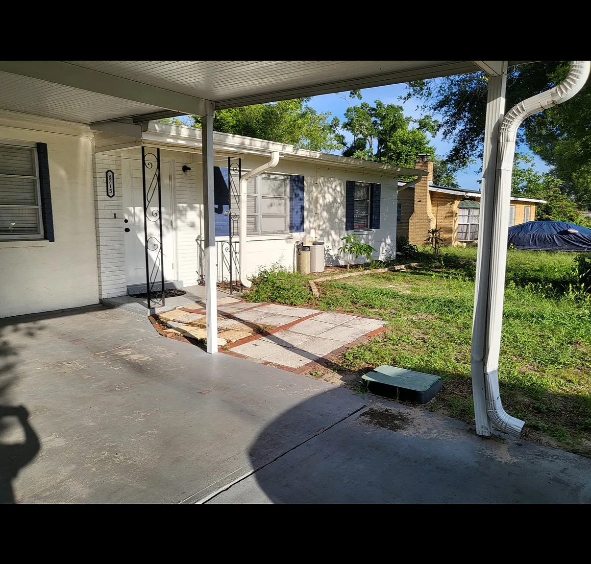 3 bed, 1098 sqft, $1,700 — Photo 1