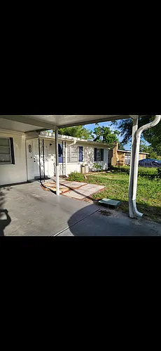 8715 Beverly Dr Photo 1 8715 Beverly Dr Photo 1