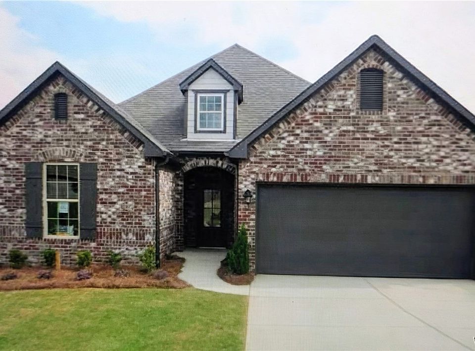1st image of 3813 Fernwood Ln