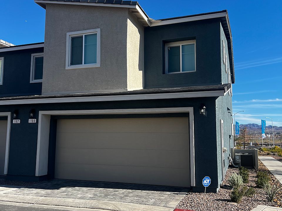 1st image of 1100 Scarlet Sparrow St
