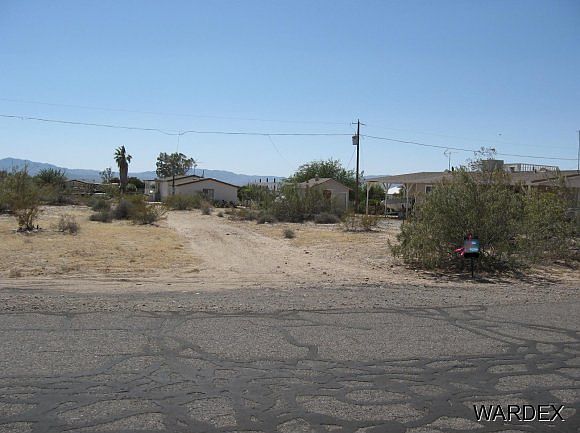 1st image of 12705 Cortaro Dr