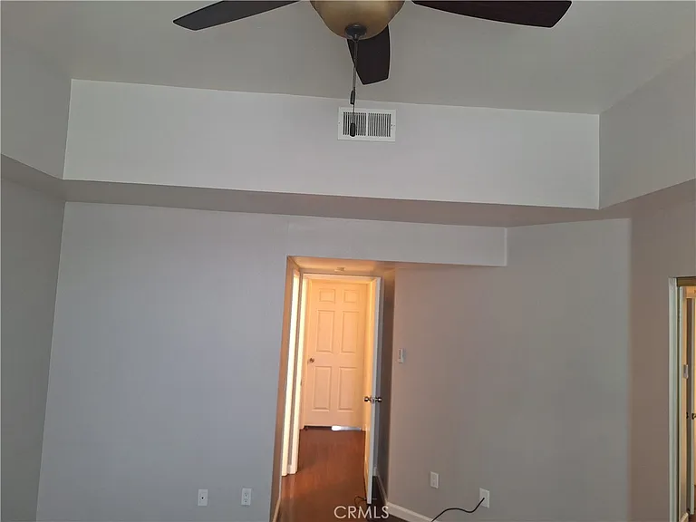 29588 Courtney Pl — Photo 20