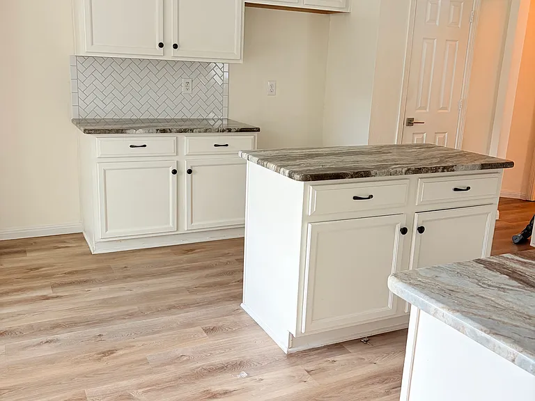 12500 Ark Rd — Photo 25