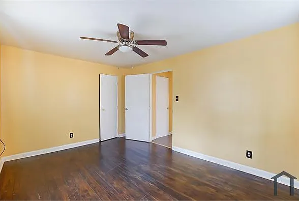 631 Mulberry St #7 — Photo 17