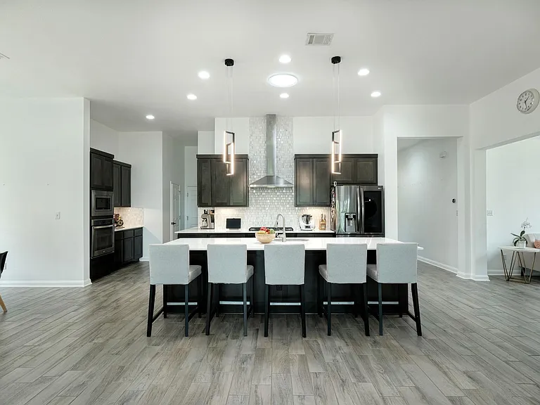 5005 Yucca Flower Ln — Photo 6