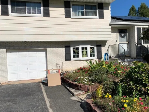 916 Green Grove Road, Neptune Township, NJ 07753
