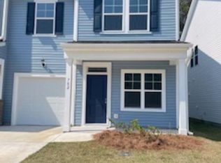 782 Palm Frond Way #53, Calabash, NC 28467