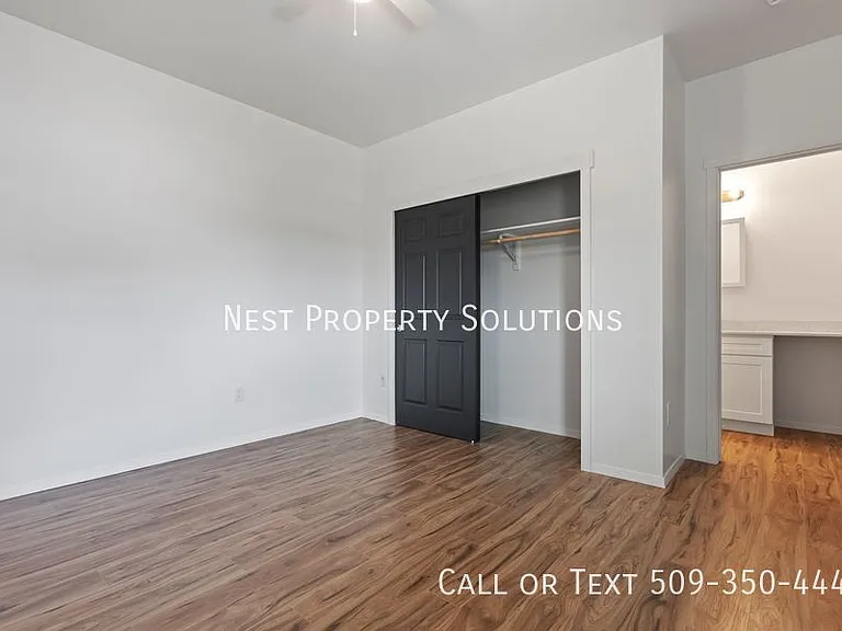 45 Grant Dr #B — Photo 10