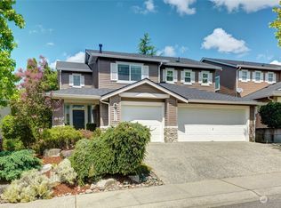 24026 SE 12th Pl, Sammamish, WA