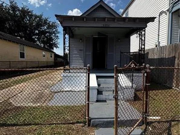 2326 Spain St, New Orleans, LA 70117