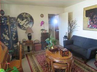 1333 Circle Ave, Seaside, CA 93955