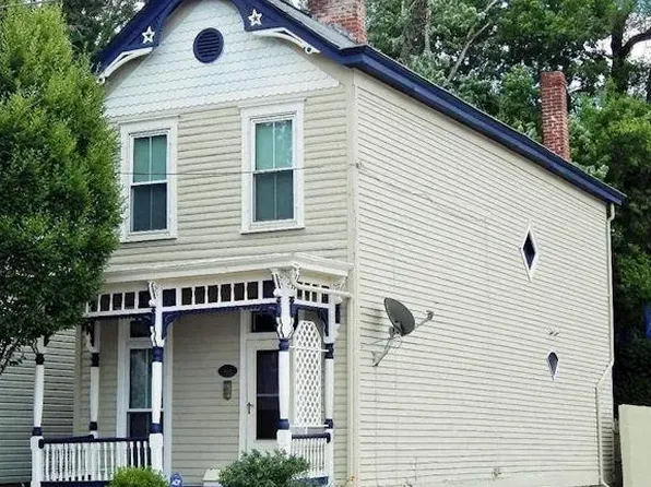 404 Stanley Ave, Cincinnati, OH 45226