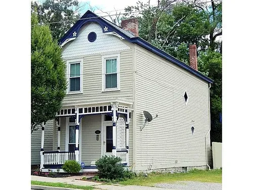404 Stanley Ave Photo 1
