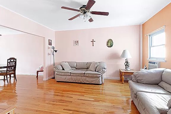 2nd image of 107-36 122nd St