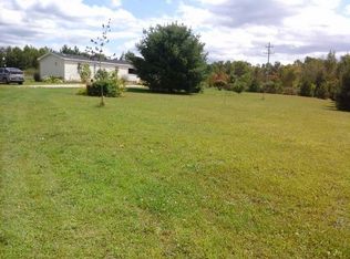 6242 Maple Grove Rd, Lake, MI 48632