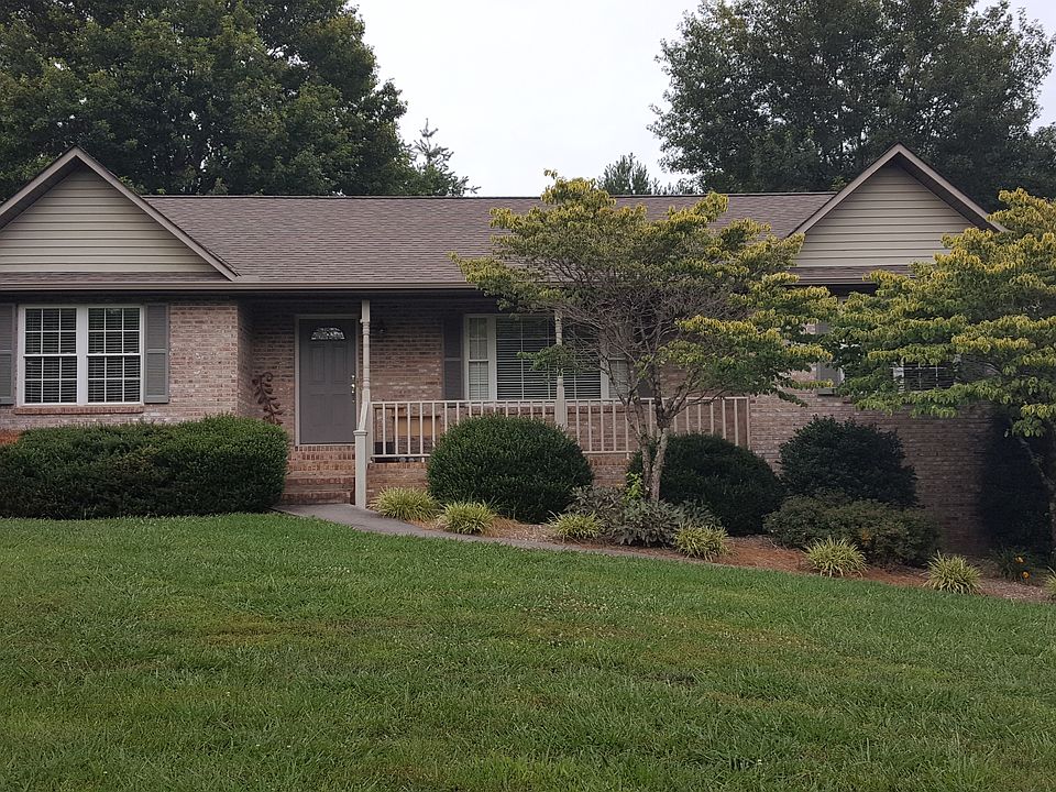 1st image of 232 Kenmark Dr