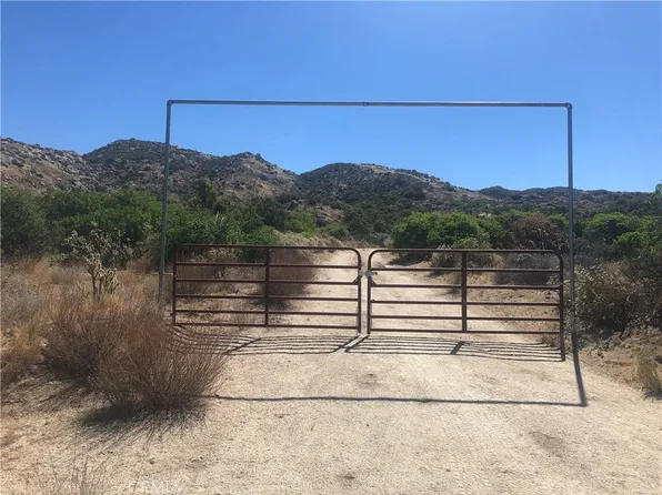47150 Silent Valley Rd, Aguanga, CA 92536