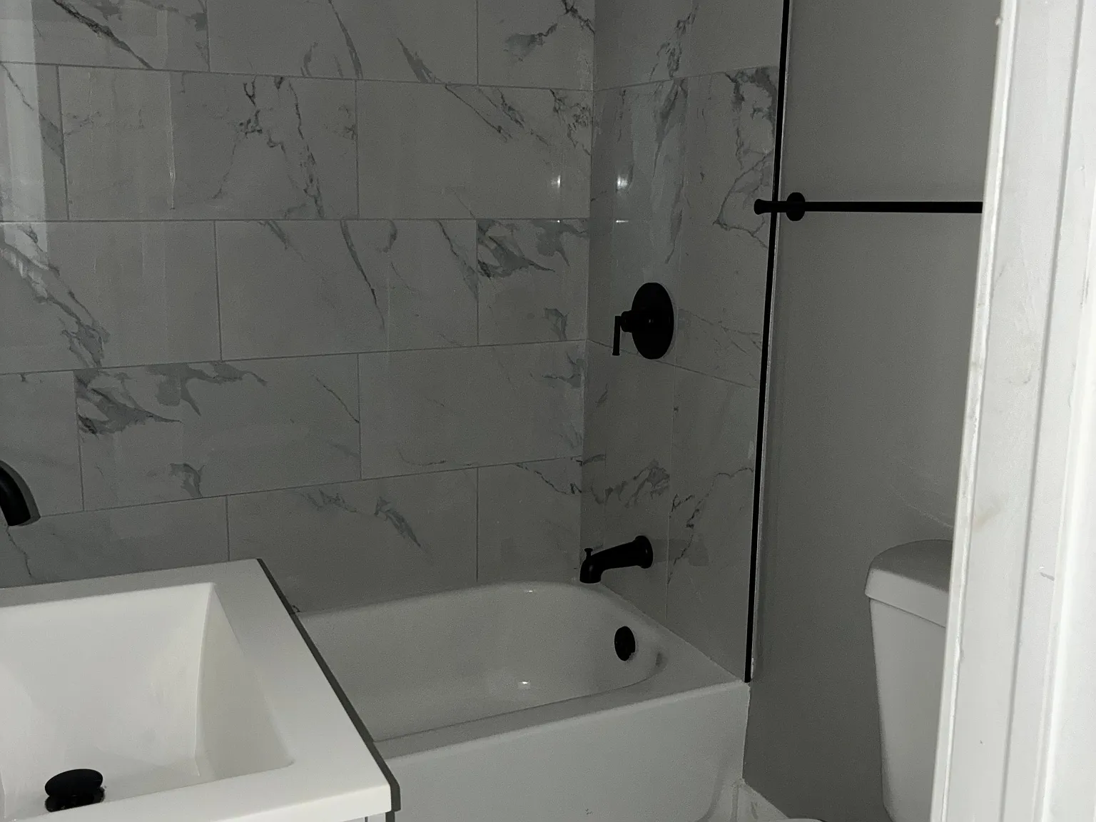 2 bed, $1,800 — Photo 4