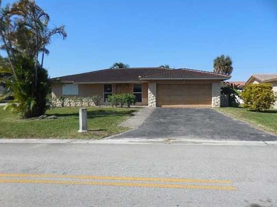 1st image of 3700 NW 109th Ave