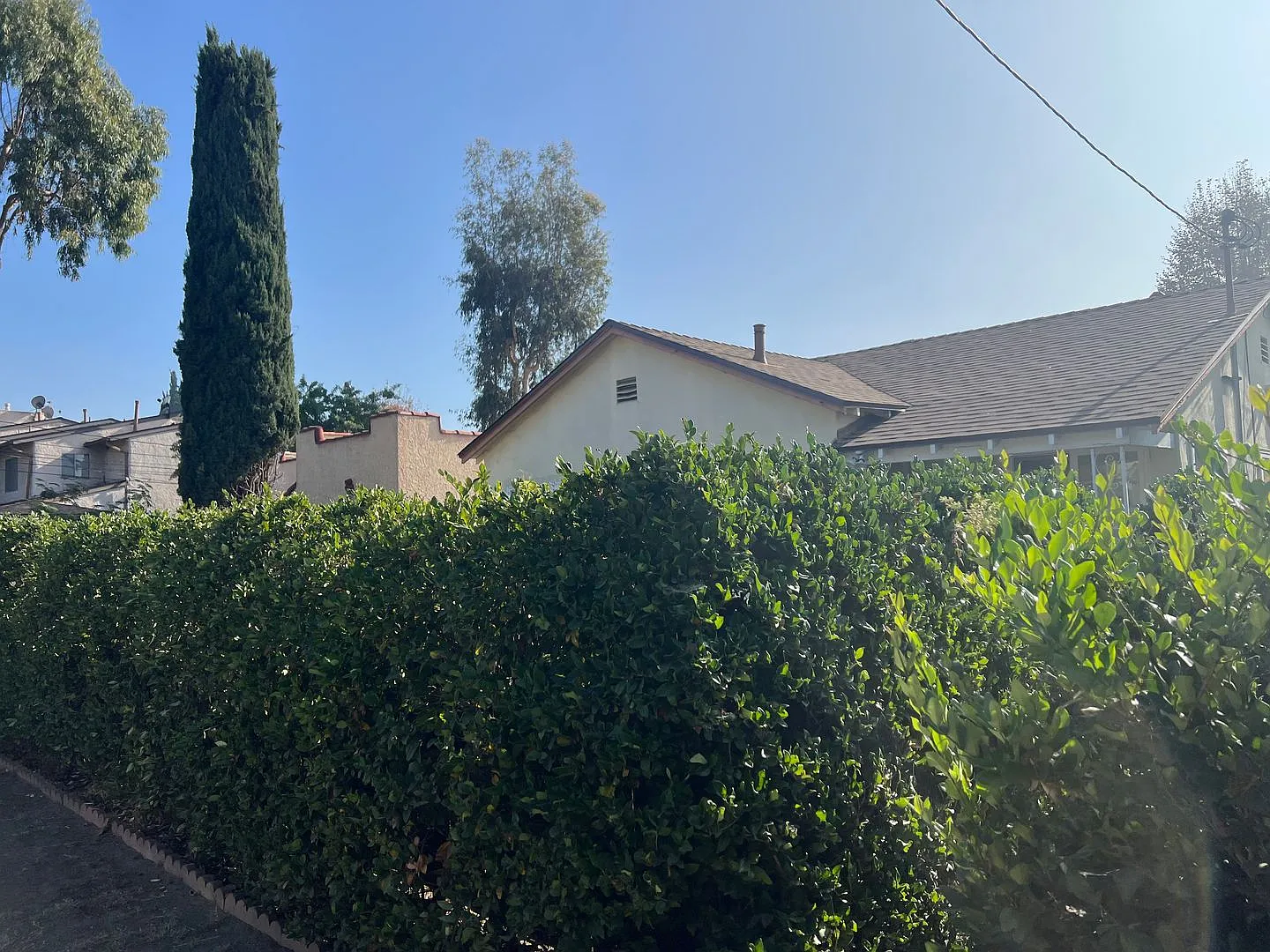 2-bedroom, 1-bath home in the heart of Glendale! — Photo 2