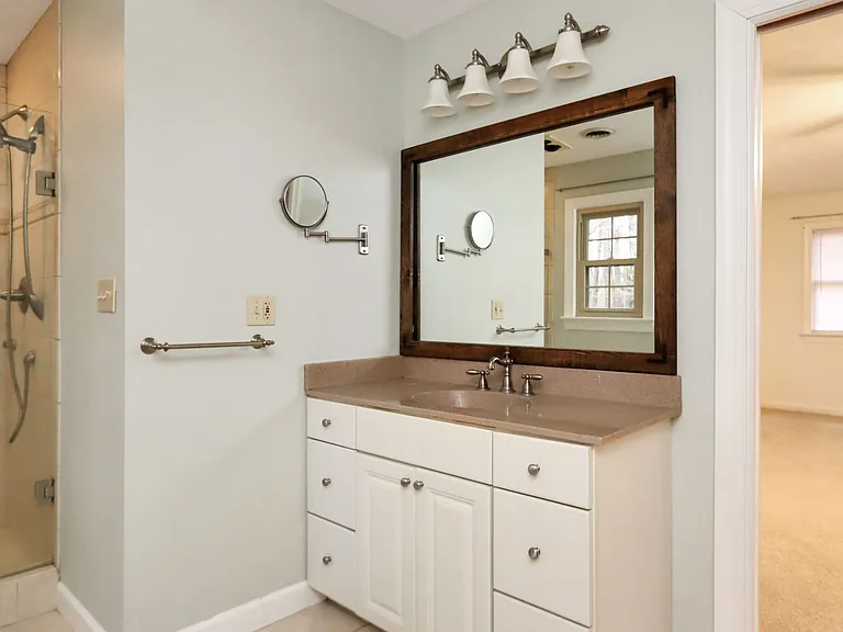 227 Aspen Blvd — Photo 30
